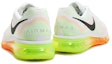 Lookbook Nike Air Max 2014 'Blanco Atomic Mango Volt' 621077-101