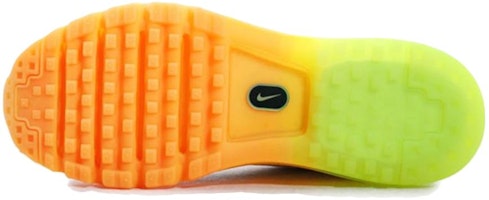 나이키 에어맥스 2014 화이트/망고/볼트 621077-101 Shop 나이키 에어맥스 2014 화이트/망고/볼트 621077-101