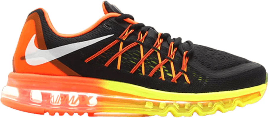 Nike Air Max 2015 Hommes/Femmes 698902-004 Buy Nike Air Max 2015 Hommes/Femmes 698902-004