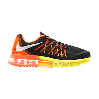 Nike Air Max 2015