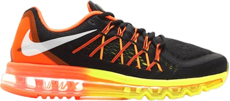 Nike Air Max 2015 698902-004 Nike Air Max 2015 698902-004