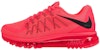 Nike Air Max 2015 'Anniversary' Ulang Tahun 724367-600