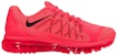 Nike Air Max 2015 'Anniversary' Ulang Tahun 724367-600