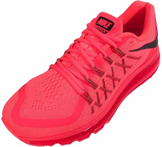 Nike Air Max 2015 'Anniversary' Ulang Tahun 724367-600 Lookbook Nike Air Max 2015 'Anniversary' Ulang Tahun 724367-600