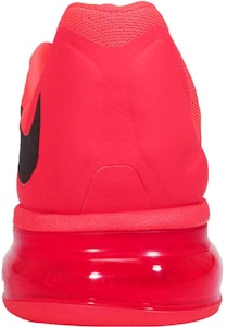 Nike Air Max 2015 'Anniversary' Ulang Tahun 724367-600 Shop Nike Air Max 2015 'Anniversary' Ulang Tahun 724367-600