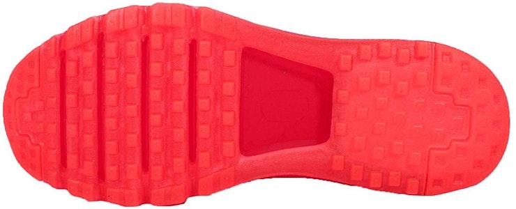 Nike Air Max 2015 'Anniversary' Ulang Tahun 724367-600 Purchase Nike Air Max 2015 'Anniversary' Ulang Tahun 724367-600