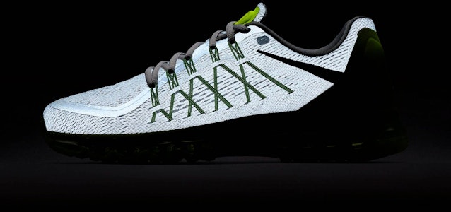 Nike Air Max 2015 'Pek Ulang Tahun' 724367-007 Buy Nike Air Max 2015 'Pek Ulang Tahun' 724367-007