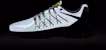 Nike Air Max 2015 'Pek Ulang Tahun' 724367-007