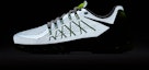 Buy Nike Air Max 2015 'Pek Ulang Tahun' 724367-007