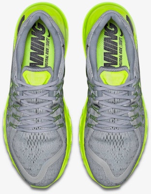 Nike Air Max 2015 'Pek Ulang Tahun' 724367-007 Shop Nike Air Max 2015 'Pek Ulang Tahun' 724367-007