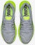 Shop Nike Air Max 2015 'Pek Ulang Tahun' 724367-007