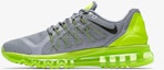 Purchase Nike Air Max 2015 'Pek Ulang Tahun' 724367-007