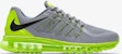 Nike Air Max 2015 'Pek Ulang Tahun' 724367-007