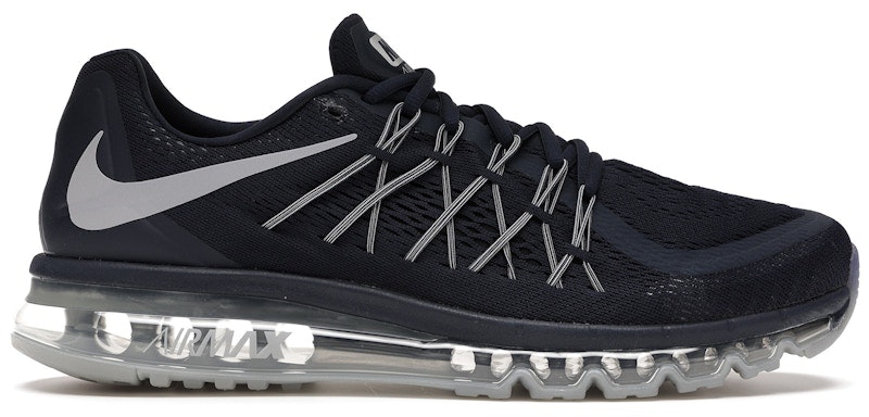 nike-air-max-2015-black-698902-405