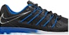Nike Air Max 2015 'Hitam Game Royal' DD9793-001