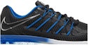 Order Nike Air Max 2015 'Hitam Game Royal' DD9793-001