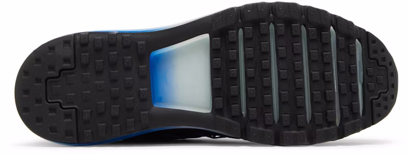 Nike Air Max 2015 'Hitam Game Royal' DD9793-001 Shop Nike Air Max 2015 'Hitam Game Royal' DD9793-001