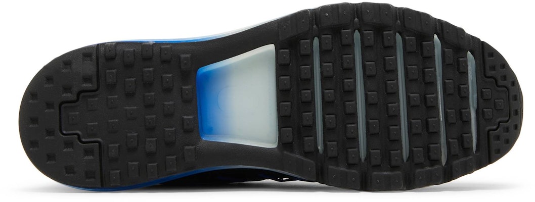 Nike Air Max 2015 'Black Game Royal' DD9793-001 Shop Nike Air Max 2015 'Black Game Royal' DD9793-001