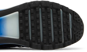 나이키 에어맥스 2015 블랙/게임로얄 (Nike Air Max 2015 Black/Game Royal) DD9793-001 Purchase 나이키 에어맥스 2015 블랙/게임로얄 (Nike Air Max 2015 Black/Game Royal) DD9793-001