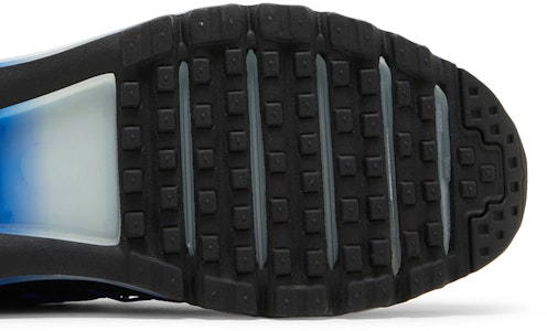 Nike Air Max 2015 'Hitam Game Royal' DD9793-001 Purchase Nike Air Max 2015 'Hitam Game Royal' DD9793-001