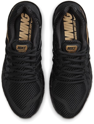 나이키 에어맥스 2015 블랙/메탈릭 골드 (Nike 에어맥스 2015 블랙/골드 is shorter if needed) DC4111-001 Shop 나이키 에어맥스 2015 블랙/메탈릭 골드 (Nike 에어맥스 2015 블랙/골드 is shorter if needed) DC4111-001