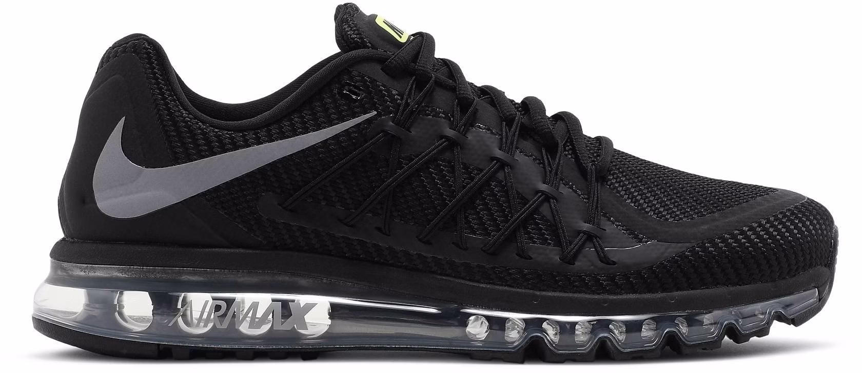 nike-air-max-2015-black-wolf-grey-cn-0135-001