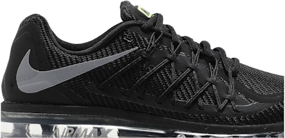 耐吉氣墊2015 黑碳紋 Order 耐吉氣墊2015 黑碳紋