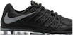 Nike Air Max 2015 'Black Wolf Grey' CN0135-001