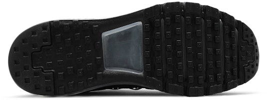 耐吉氣墊2015 黑碳紋 Shop 耐吉氣墊2015 黑碳紋