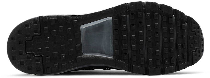 Nike Air Max 2015 'Black Wolf Grey' CN0135-001 Shop Nike Air Max 2015 'Black Wolf Grey' CN0135-001