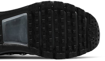 耐吉氣墊2015 黑碳紋 Purchase 耐吉氣墊2015 黑碳紋