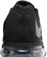 耐吉氣墊2015 黑碳紋 Sizing 耐吉氣墊2015 黑碳紋