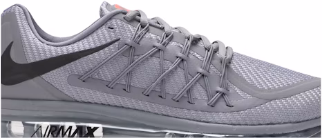 나이키 에어맥스 2015 '쿨 그레이' CN0135-002 Order 나이키 에어맥스 2015 '쿨 그레이' CN0135-002