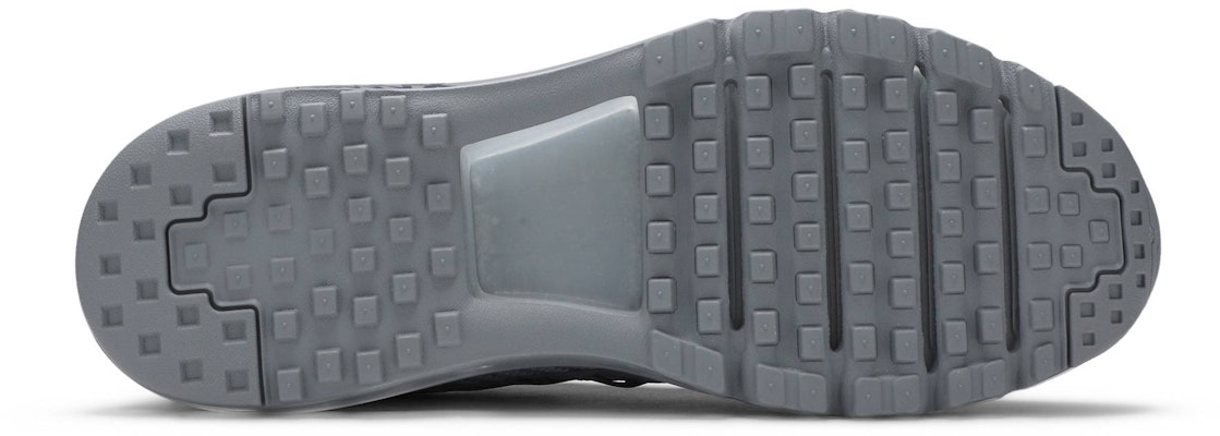 Nike Air Max 2015 'Cool Grey' CN0135-002 Shop Nike Air Max 2015 'Cool Grey' CN0135-002