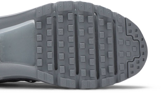 Nike Air Max 2015 'Abu-Abu Keren' CN0135-002 Purchase Nike Air Max 2015 'Abu-Abu Keren' CN0135-002