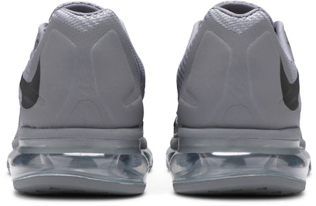 Nike Air Max 2015 'Abu-Abu Keren' CN0135-002 Details for Nike Air Max 2015 'Abu-Abu Keren' CN0135-002