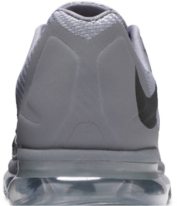 Nike Air Max 2015 'Abu-Abu Keren' CN0135-002 Sizing Nike Air Max 2015 'Abu-Abu Keren' CN0135-002