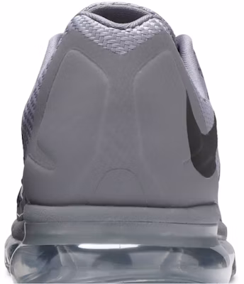 Nike Air Max 2015 'Cool Grey' CN0135-002 Sizing Nike Air Max 2015 'Cool Grey' CN0135-002