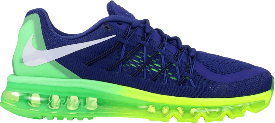 2015 698902 407 Novelship