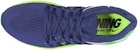 Nike Air Max 2015 'Deep Royal Volt' Lelaki 698902-407