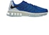Nike Air Max 2015 'Game Royal' Lelaki dan Wanita Malaysia 698902-400