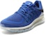 Nike Air Max 2015 'Game Royal' Lelaki dan Wanita Malaysia 698902-400