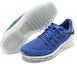 Purchase Nike Air Max 2015 'Game Royal' Lelaki dan Wanita Malaysia 698902-400