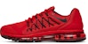 Nike Air Max 2015 'University Red' Lelaki Merah Universiti DC2022-600