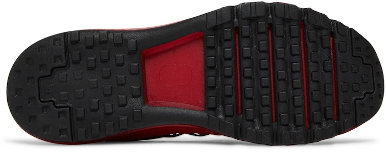 Nike Air Max 2015 'University Red' Lelaki Merah Universiti DC2022-600 Shop Nike Air Max 2015 'University Red' Lelaki Merah Universiti DC2022-600