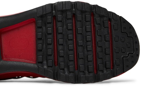 Nike Air Max 2015 'University Red' Lelaki Merah Universiti DC2022-600 Purchase Nike Air Max 2015 'University Red' Lelaki Merah Universiti DC2022-600