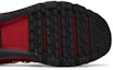 Purchase Nike Air Max 2015 'University Red' Lelaki Merah Universiti DC2022-600