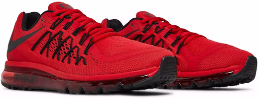 나이키 에어맥스 2015 "유니버시티 레드" DC2022-600 Cheap 나이키 에어맥스 2015 "유니버시티 레드" DC2022-600