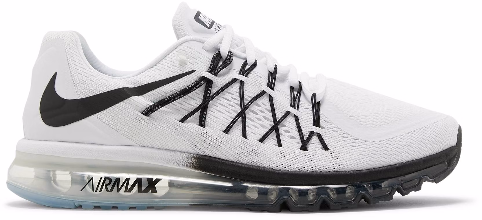 nike-air-max-2015-white-black-cd-7625-100