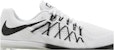 Nike Air Max 2015 'White Black' CD7625-100